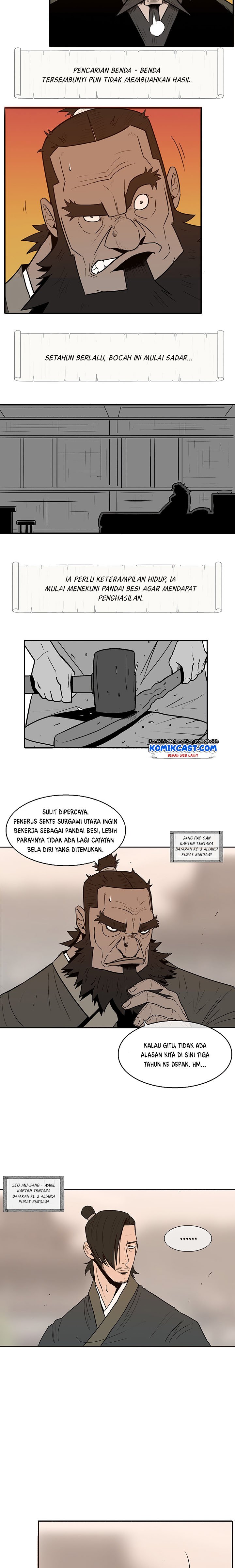 image-komik-legend-of-the-northern-blade-chapter-2-5/24