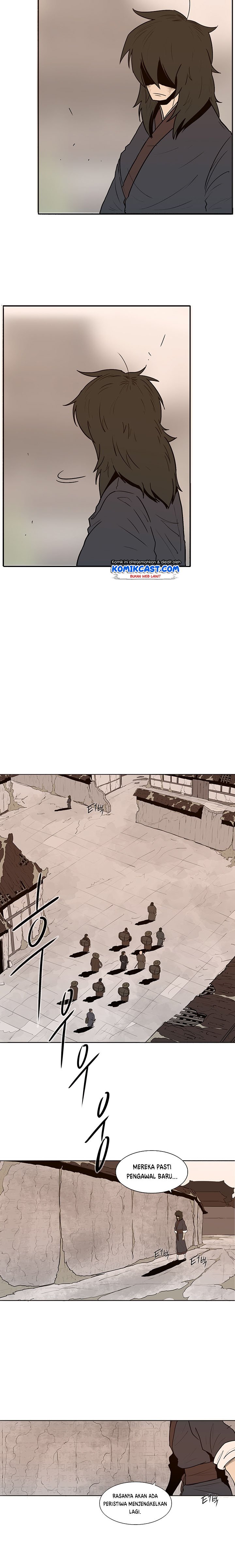 image-komik-legend-of-the-northern-blade-chapter-2-6/24