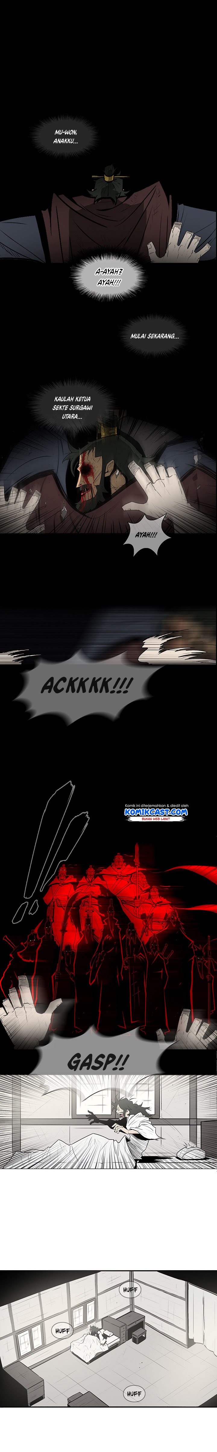 image-komik-legend-of-the-northern-blade-chapter-2-9/24