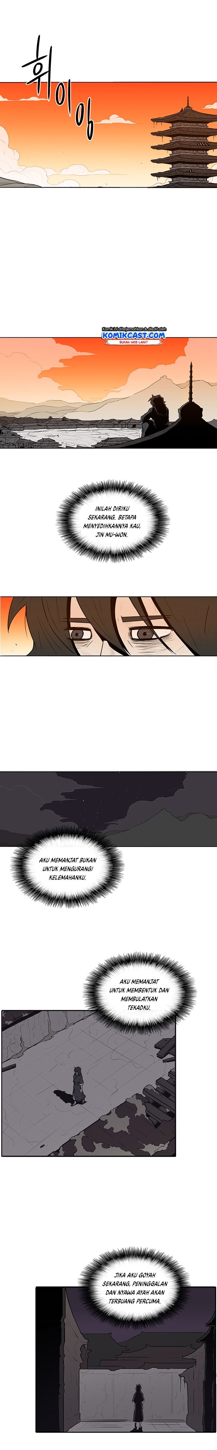 image-komik-legend-of-the-northern-blade-chapter-2-11/24