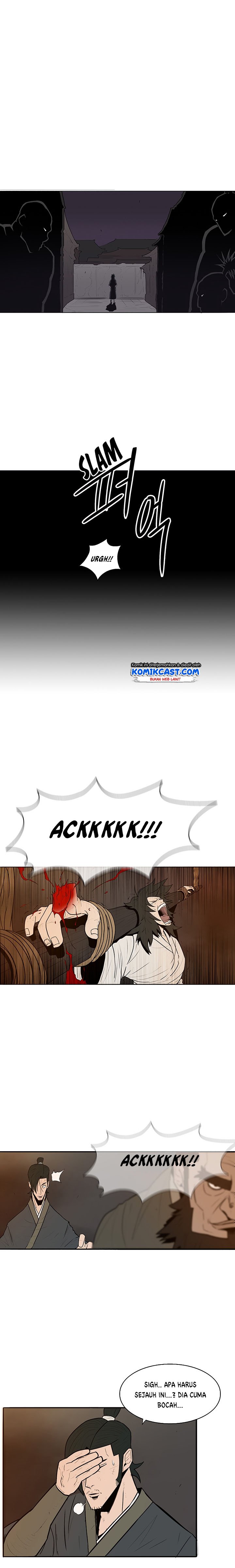 image-komik-legend-of-the-northern-blade-chapter-2-12/24