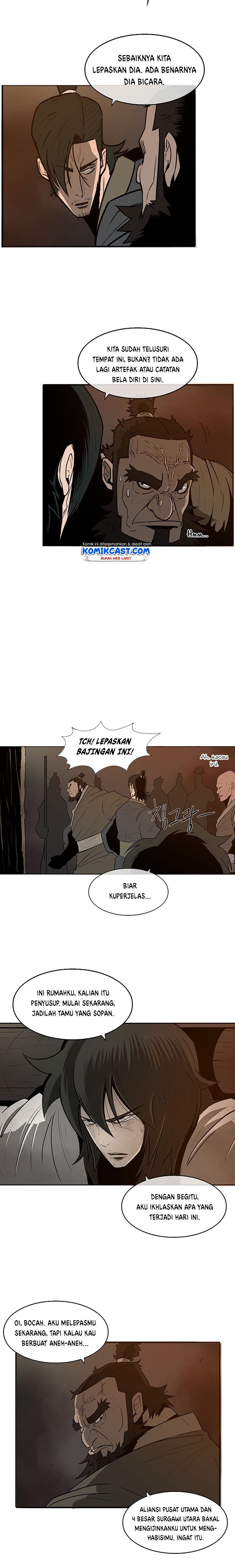 image-komik-legend-of-the-northern-blade-chapter-2-15/24