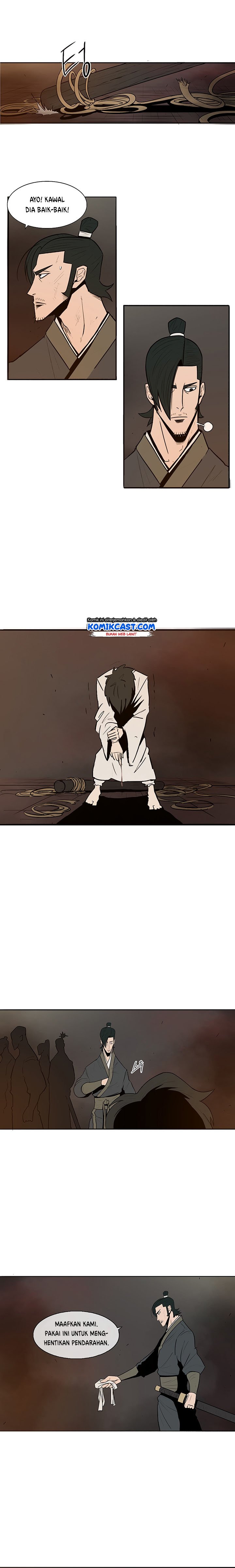 image-komik-legend-of-the-northern-blade-chapter-2-16/24