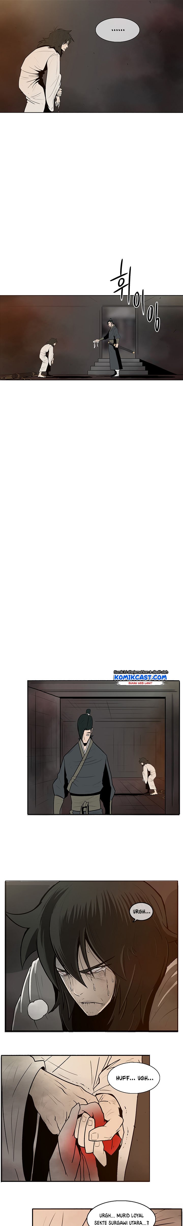 image-komik-legend-of-the-northern-blade-chapter-2-17/24