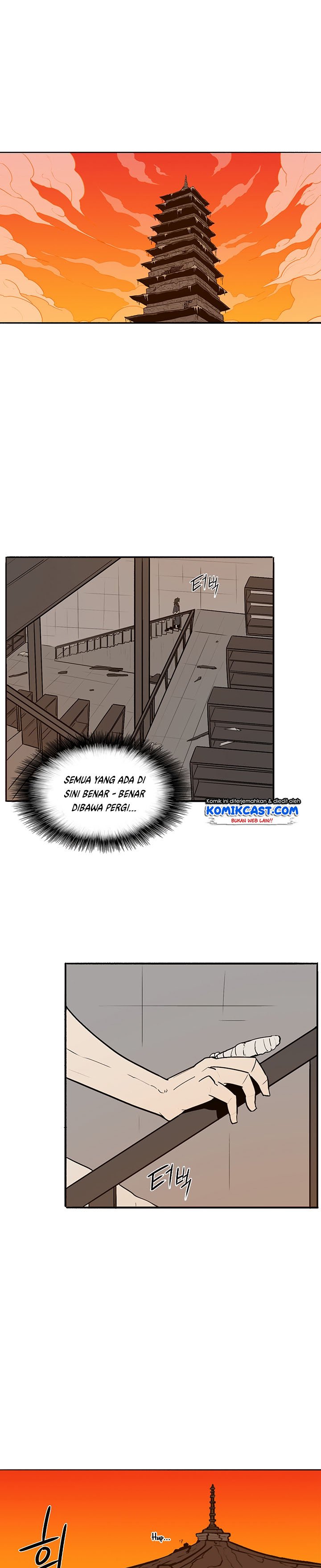 image-komik-legend-of-the-northern-blade-chapter-2-19/24