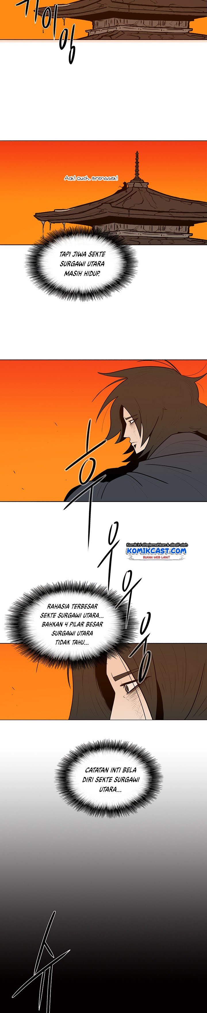 image-komik-legend-of-the-northern-blade-chapter-2-20/24
