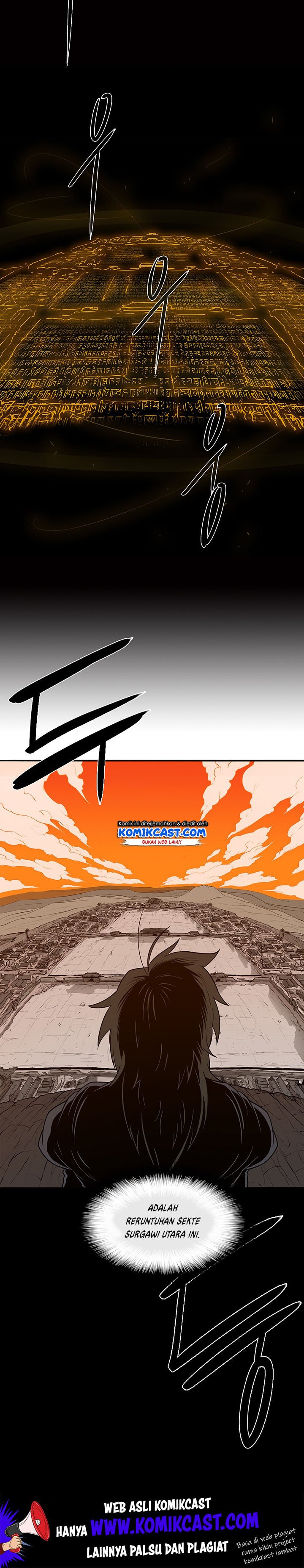 image-komik-legend-of-the-northern-blade-chapter-2-21/24