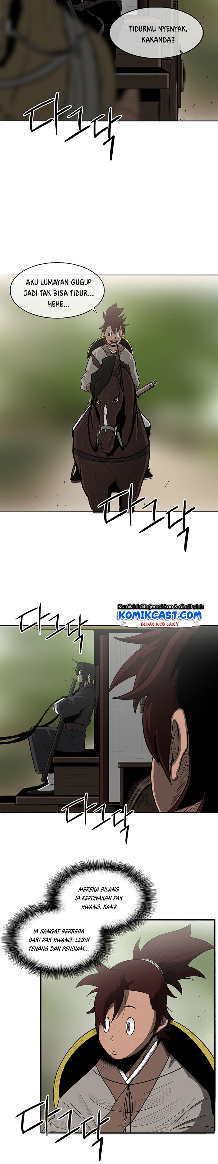 image-komik-legend-of-the-northern-blade-chapter-20-2/23