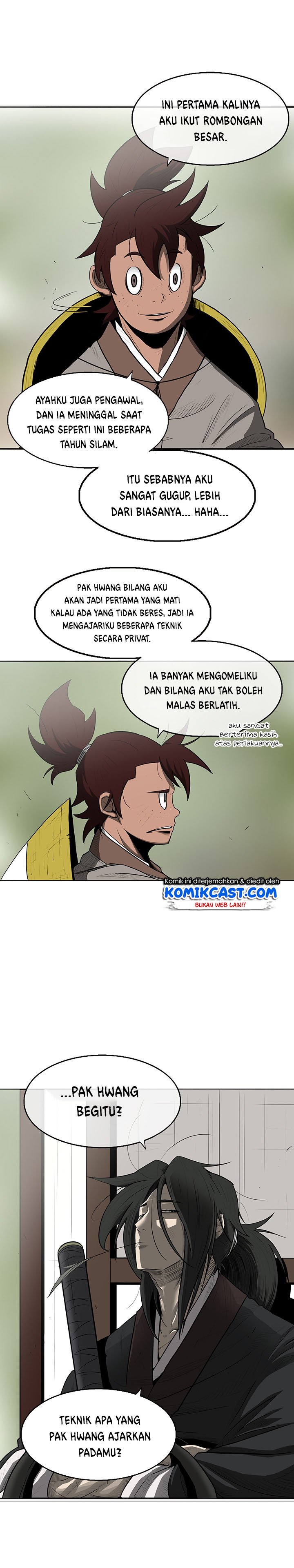 image-komik-legend-of-the-northern-blade-chapter-20-3/23