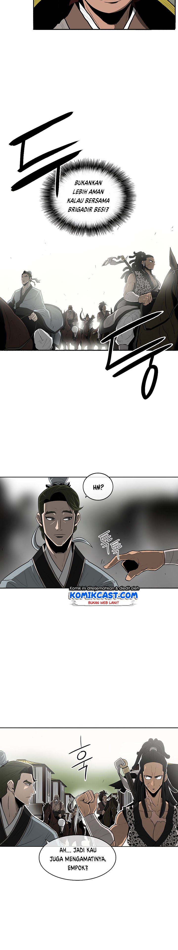 image-komik-legend-of-the-northern-blade-chapter-20-6/23