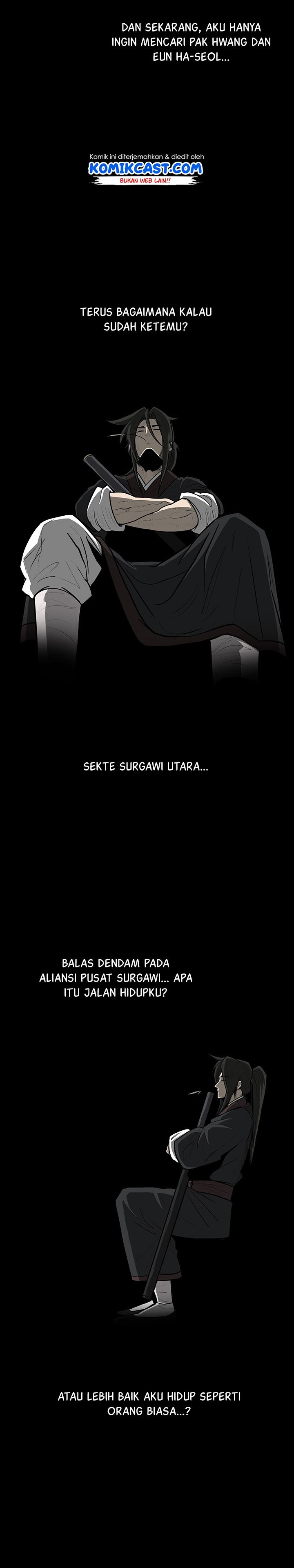 image-komik-legend-of-the-northern-blade-chapter-20-9/23