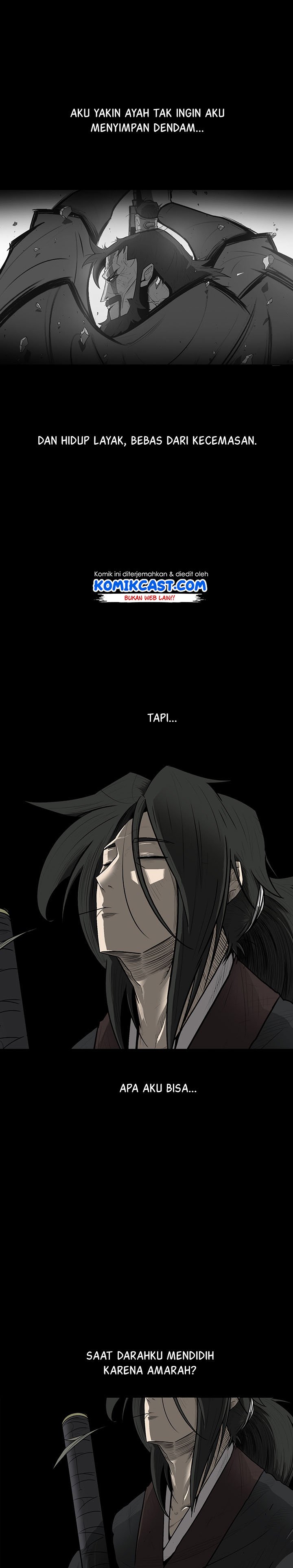 image-komik-legend-of-the-northern-blade-chapter-20-10/23