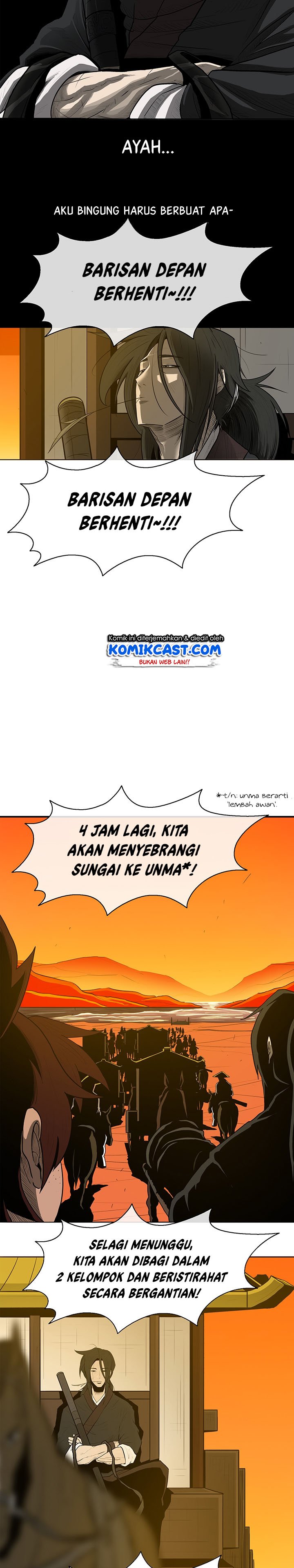 image-komik-legend-of-the-northern-blade-chapter-20-11/23