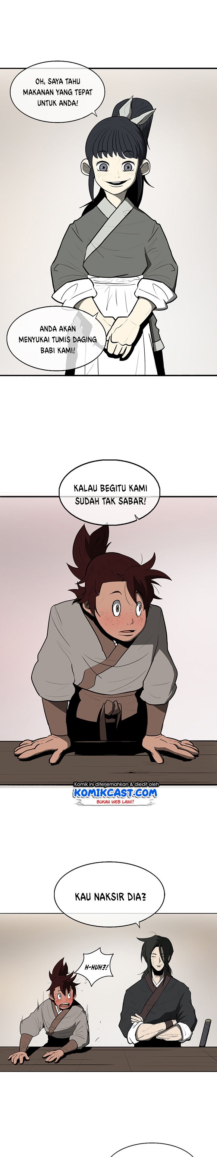 image-komik-legend-of-the-northern-blade-chapter-20-13/23