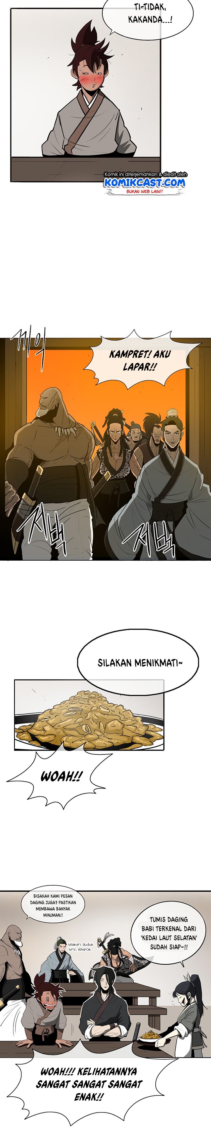 image-komik-legend-of-the-northern-blade-chapter-20-14/23