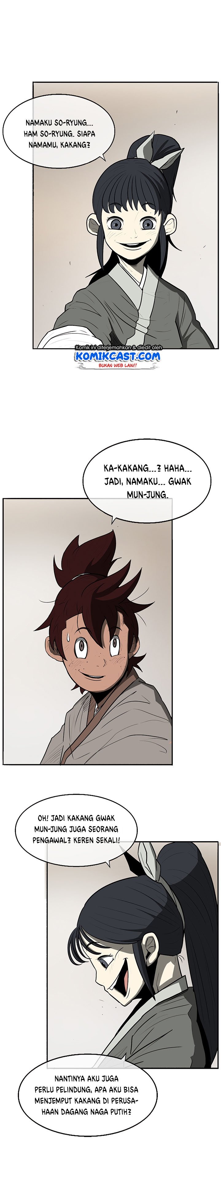 image-komik-legend-of-the-northern-blade-chapter-20-15/23