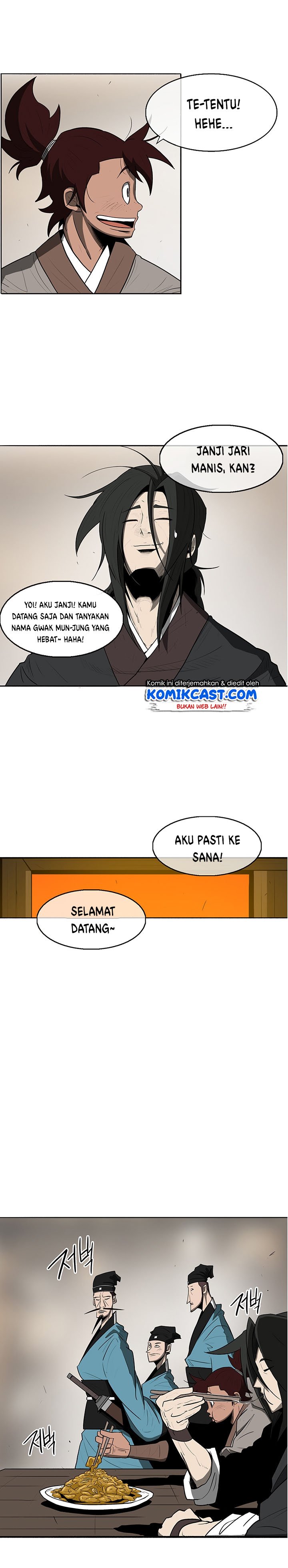 image-komik-legend-of-the-northern-blade-chapter-20-16/23