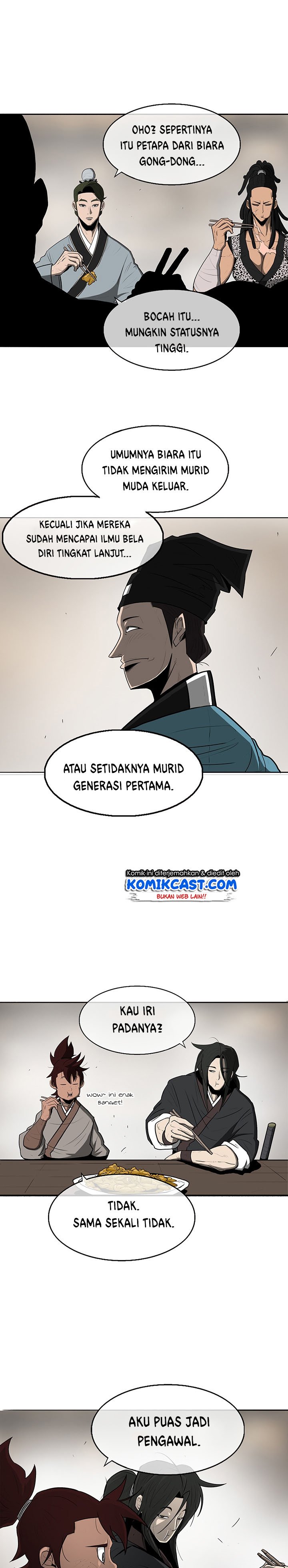 image-komik-legend-of-the-northern-blade-chapter-20-17/23