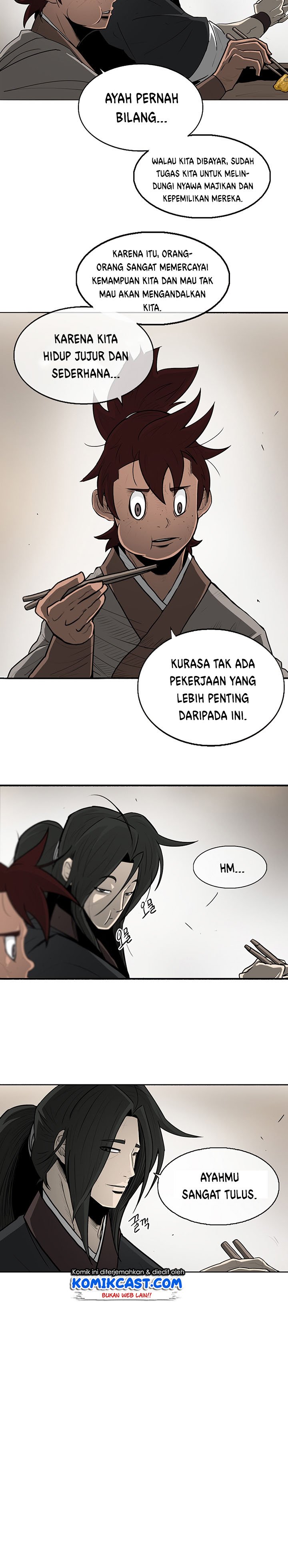 image-komik-legend-of-the-northern-blade-chapter-20-18/23