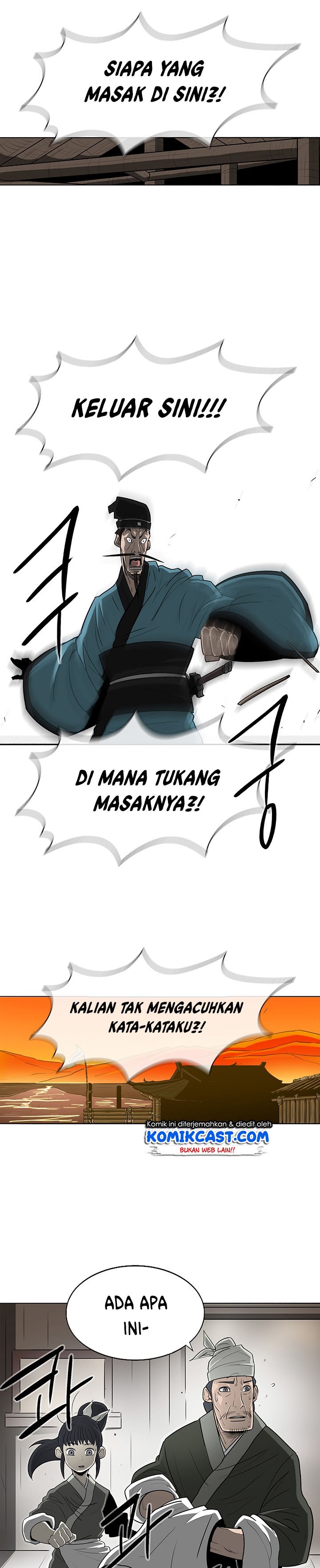 image-komik-legend-of-the-northern-blade-chapter-20-19/23