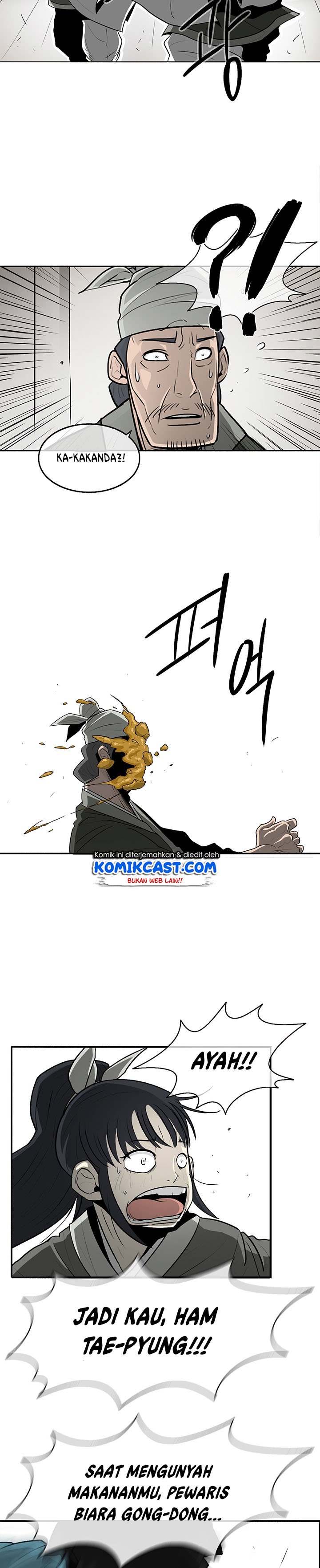 image-komik-legend-of-the-northern-blade-chapter-20-20/23