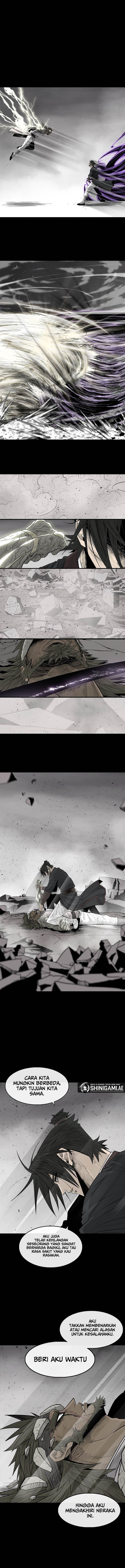 image-komik-legend-of-the-northern-blade-chapter-200-0/14