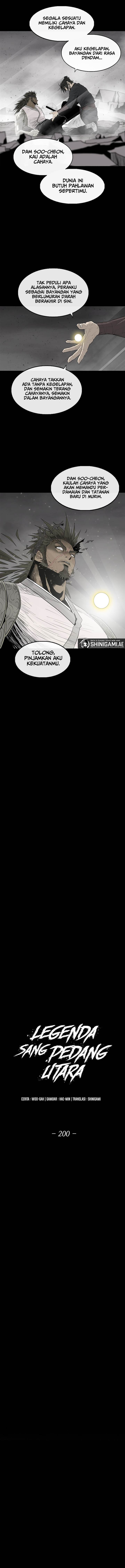 image-komik-legend-of-the-northern-blade-chapter-200-1/14