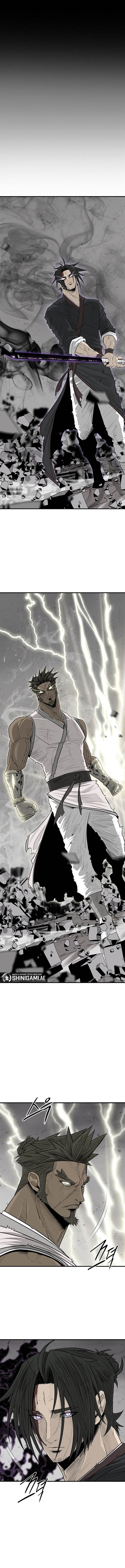 image-komik-legend-of-the-northern-blade-chapter-200-2/14