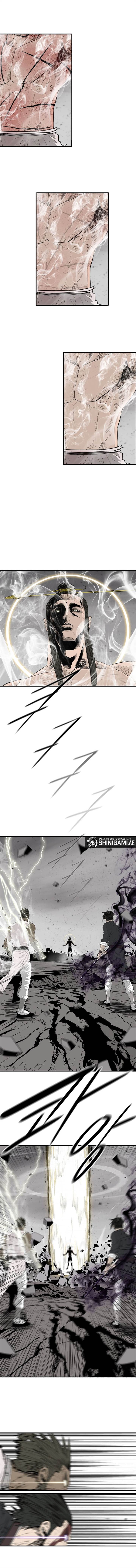 image-komik-legend-of-the-northern-blade-chapter-200-3/14