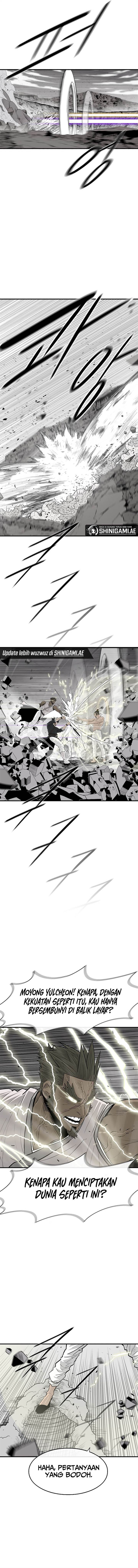 image-komik-legend-of-the-northern-blade-chapter-200-4/14