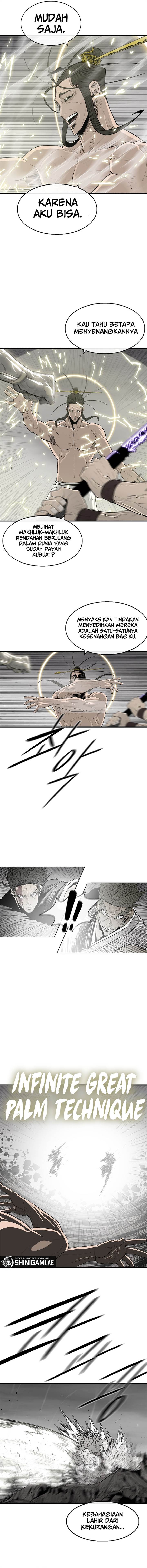 image-komik-legend-of-the-northern-blade-chapter-200-5/14