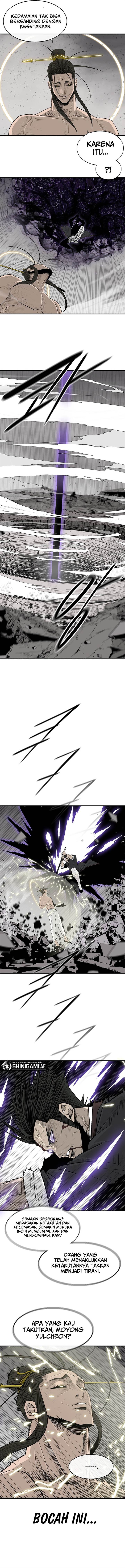 image-komik-legend-of-the-northern-blade-chapter-200-6/14