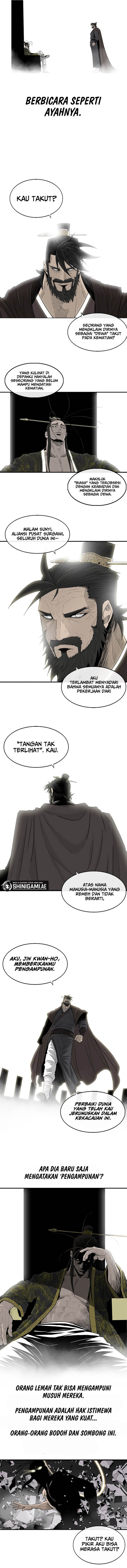 image-komik-legend-of-the-northern-blade-chapter-200-7/14