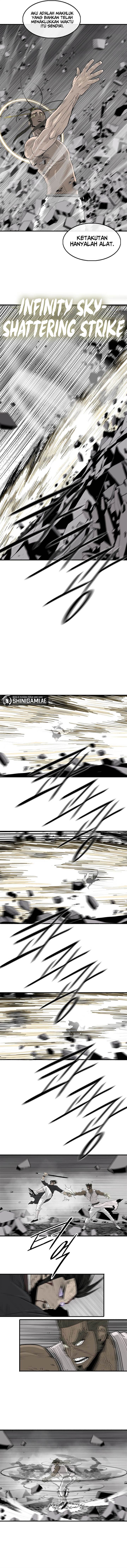 image-komik-legend-of-the-northern-blade-chapter-200-8/14