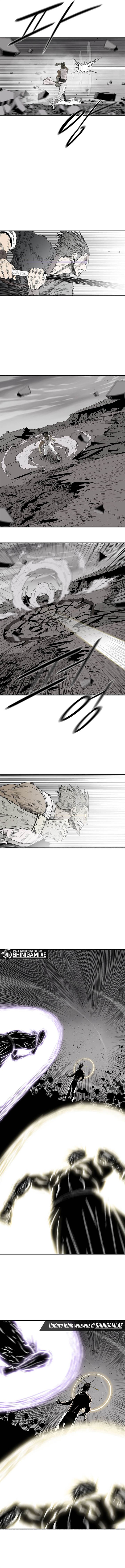 image-komik-legend-of-the-northern-blade-chapter-200-9/14