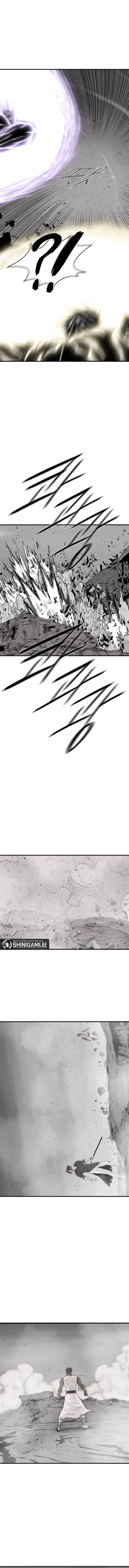 image-komik-legend-of-the-northern-blade-chapter-200-10/14