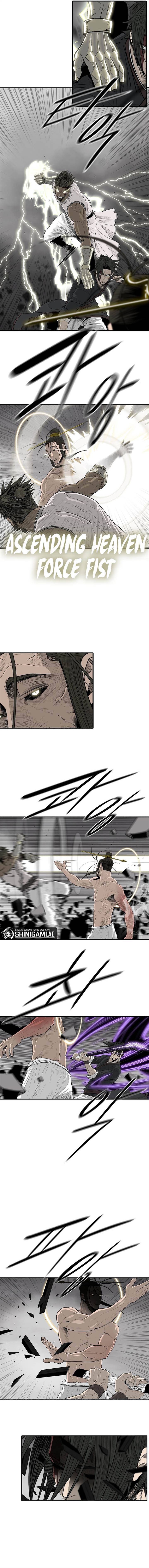 image-komik-legend-of-the-northern-blade-chapter-200-12/14