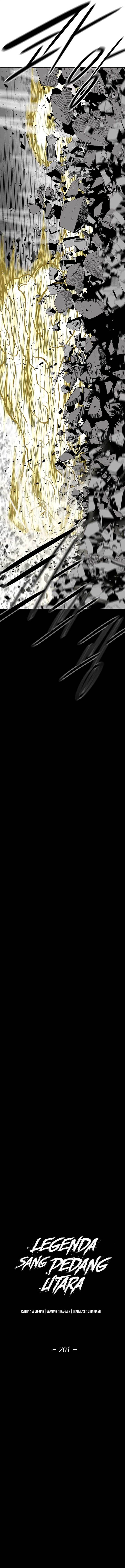image-komik-legend-of-the-northern-blade-chapter-201-1/10