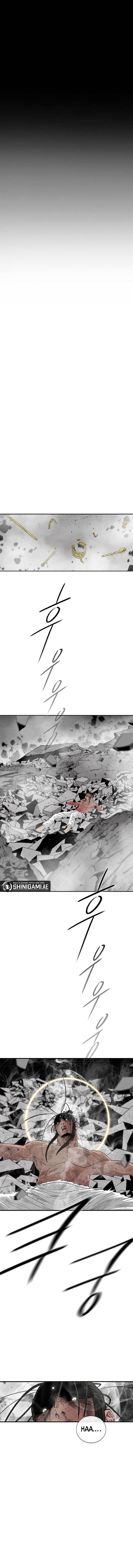 image-komik-legend-of-the-northern-blade-chapter-201-2/10