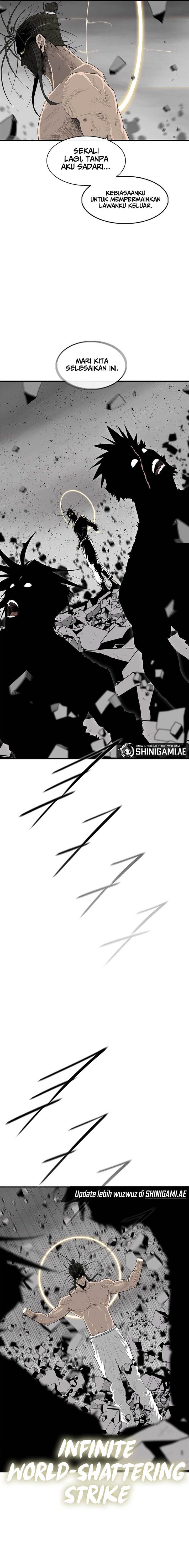 image-komik-legend-of-the-northern-blade-chapter-201-4/10