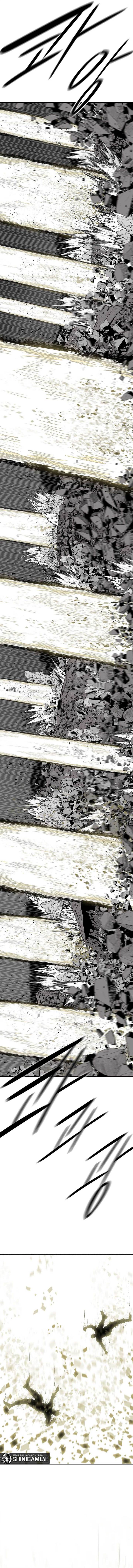 image-komik-legend-of-the-northern-blade-chapter-201-5/10