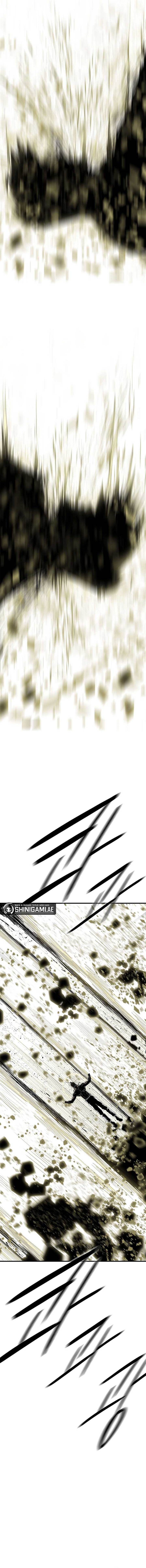 image-komik-legend-of-the-northern-blade-chapter-201-6/10