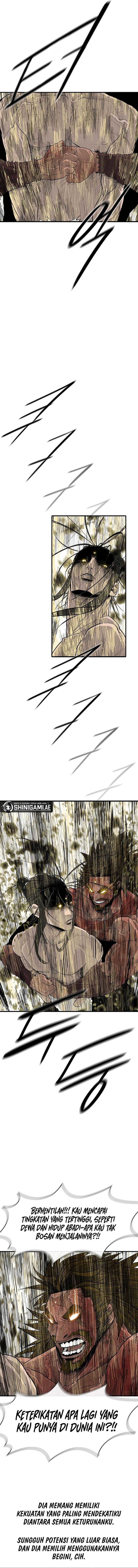 image-komik-legend-of-the-northern-blade-chapter-201-7/10