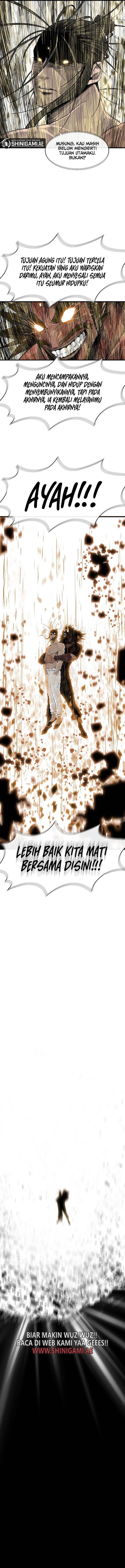 image-komik-legend-of-the-northern-blade-chapter-201-8/10