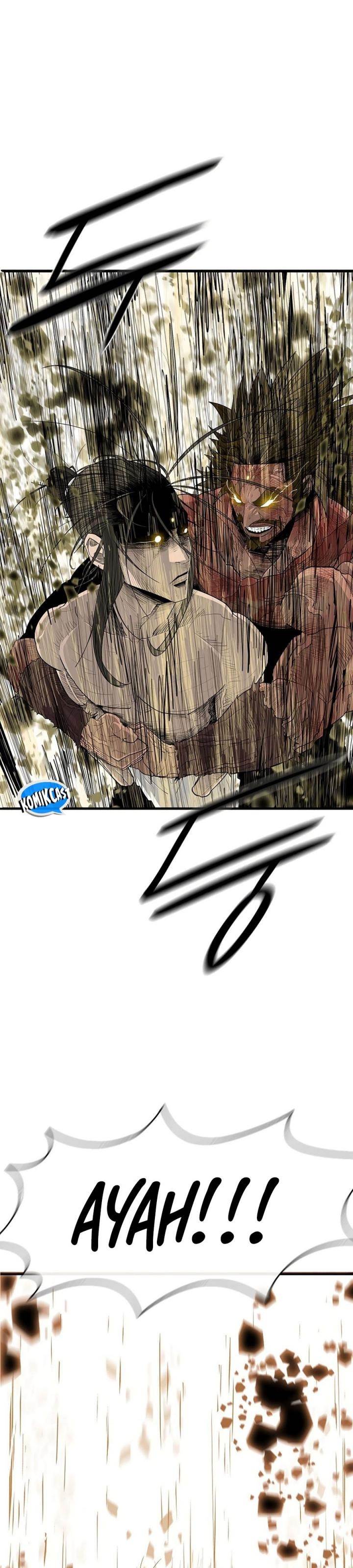 image-komik-legend-of-the-northern-blade-chapter-202-end-0/41