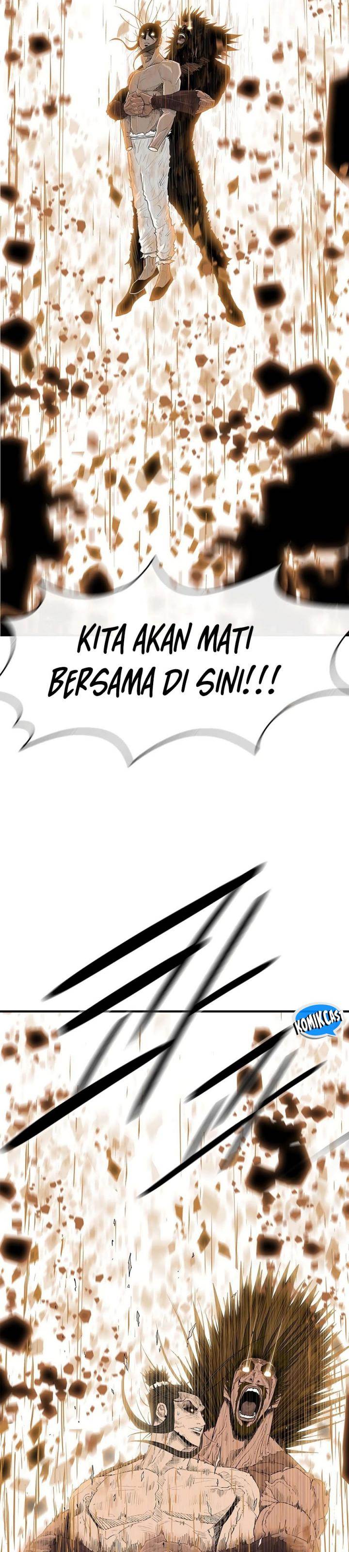 image-komik-legend-of-the-northern-blade-chapter-202-end-1/41