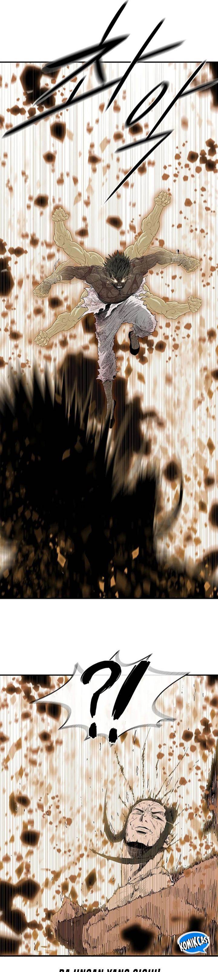 image-komik-legend-of-the-northern-blade-chapter-202-end-3/41