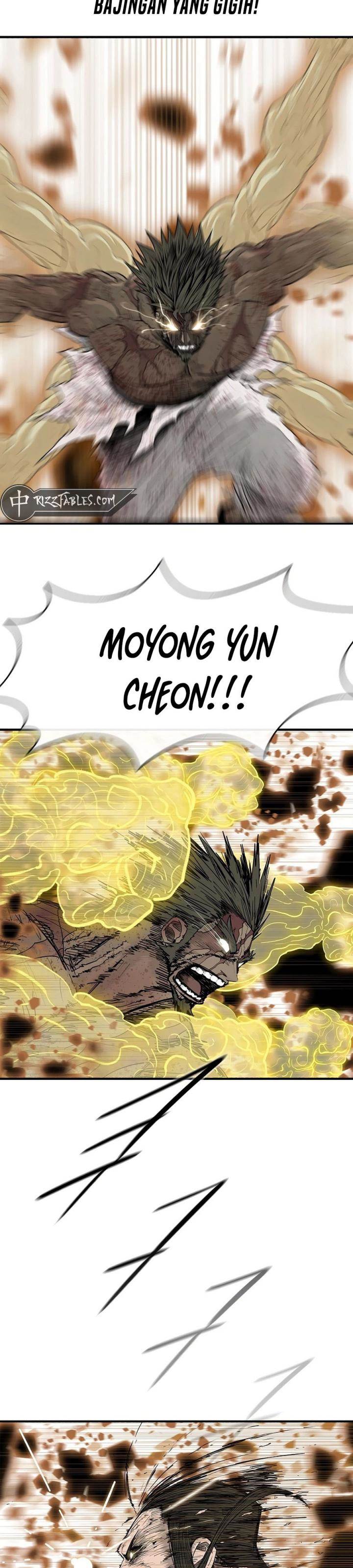 image-komik-legend-of-the-northern-blade-chapter-202-end-4/41