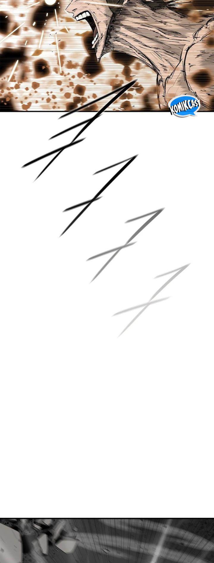 image-komik-legend-of-the-northern-blade-chapter-202-end-5/41