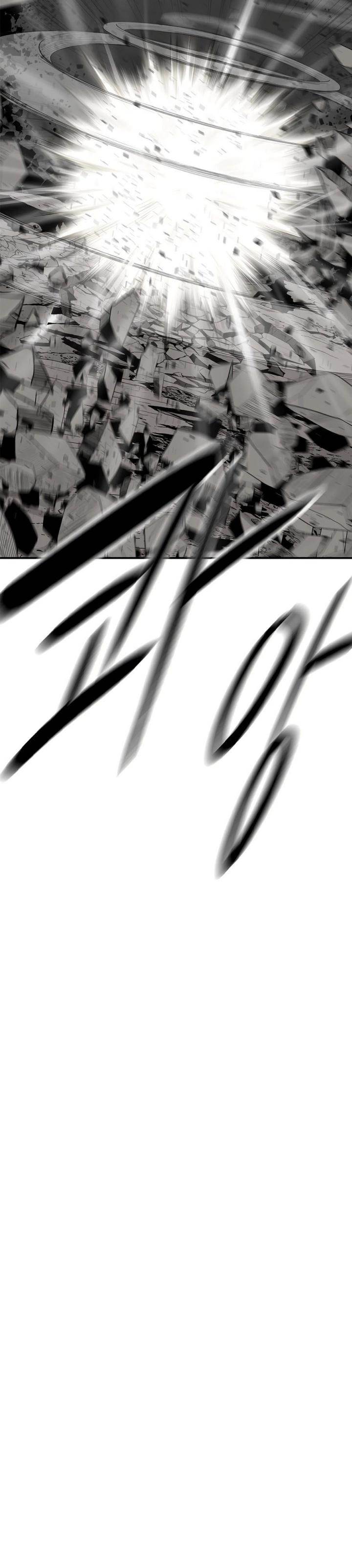 image-komik-legend-of-the-northern-blade-chapter-202-end-6/41